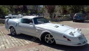 Mobil ini Aneh, tapi terjual 7M !!