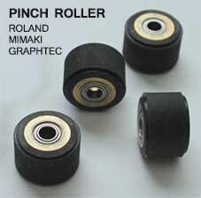 Pisau Cutting Plotter - Roland - Mimaki - Graphtec - Hub (SMS) : 0816826258