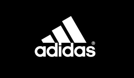 SEPATU FUTSAL ADIDAS F10 IC ORIGINAL BNIB HARGA MIRING PALING MURAH