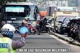 Asli Ngakak liat nih foto