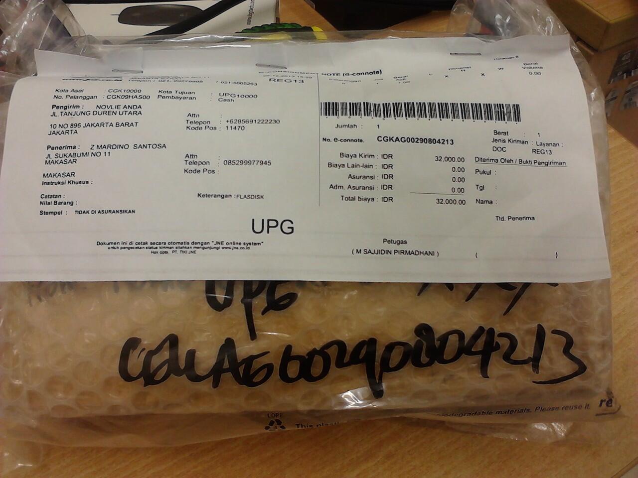 --== Testimonial SonOfRa =--