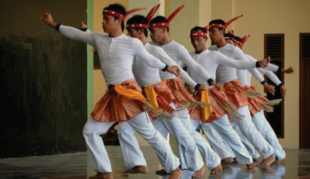 kaskus-image