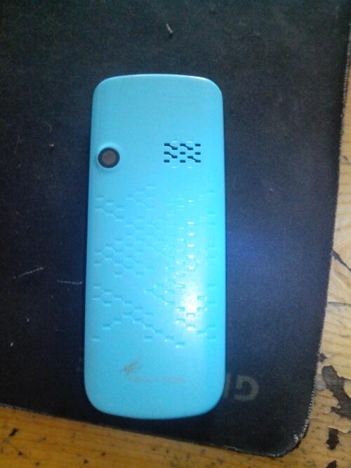 Wts Nokia Jadul 2626 - 1110i - Maxtron MG-577