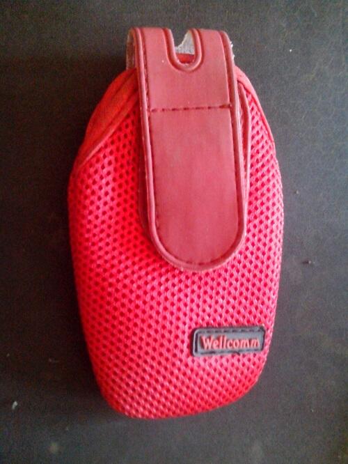 Wts Nokia Jadul 2626 - 1110i - Maxtron MG-577