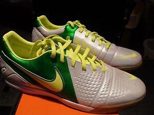 Nike Ctr360 Libretto III Ic ||size 40,41,42,42.5,43,44