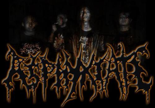 Sejarah Musik Death Metal Di INDONESIA