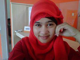 Moment-Moment Cerdas