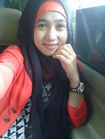 Moment-Moment Cerdas