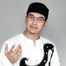 flashback 2013 nyok gan! &#91;+pic&#93;