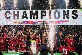flashback 2013 nyok gan! &#91;+pic&#93;