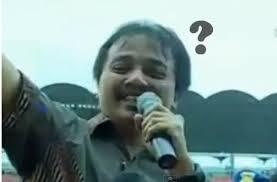 flashback 2013 nyok gan! &#91;+pic&#93;