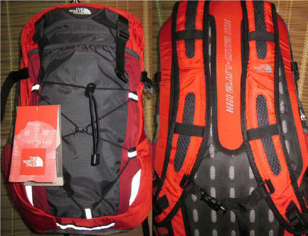 Jw cariir Murah