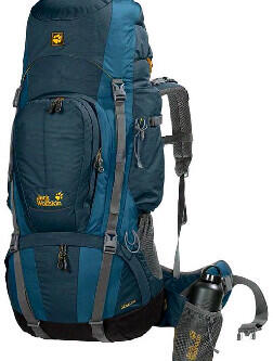 Jw cariir Murah
