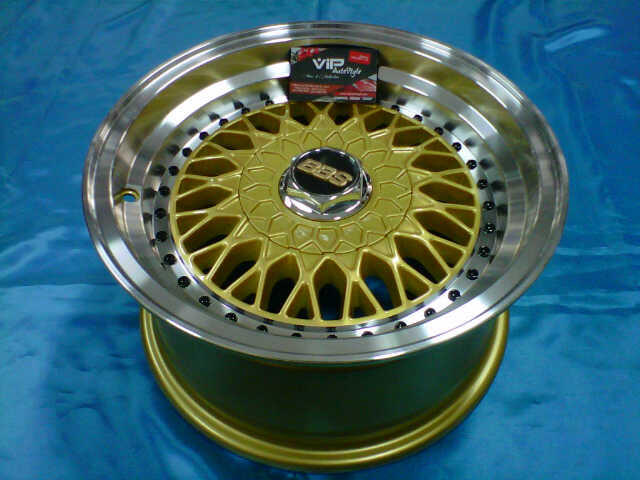 Sale velg Termurah...Terbaik...Terbaru