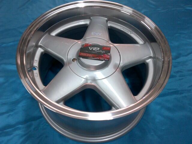Sale velg Termurah...Terbaik...Terbaru