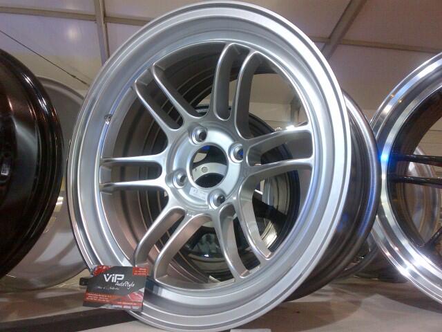 Sale velg Termurah...Terbaik...Terbaru