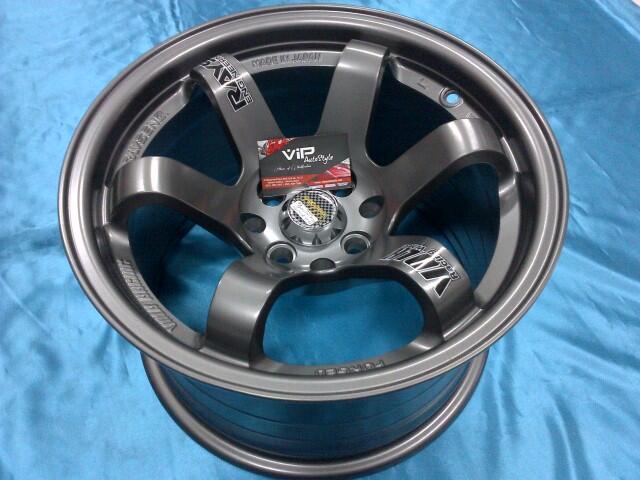Sale velg Termurah...Terbaik...Terbaru