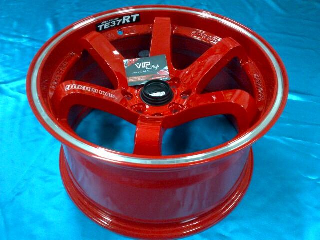 Sale velg Termurah...Terbaik...Terbaru