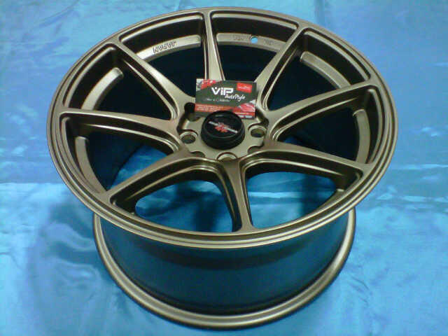 Sale velg Termurah...Terbaik...Terbaru