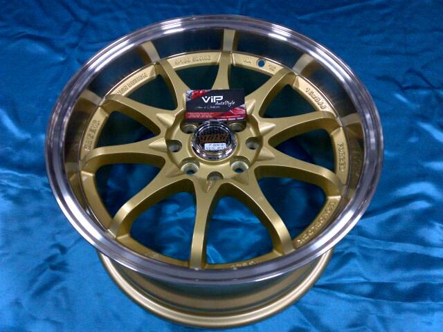 Sale velg Termurah...Terbaik...Terbaru