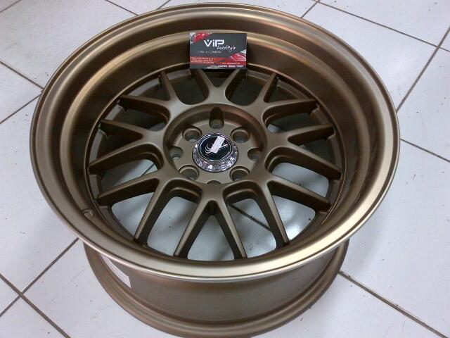 Sale velg Termurah...Terbaik...Terbaru