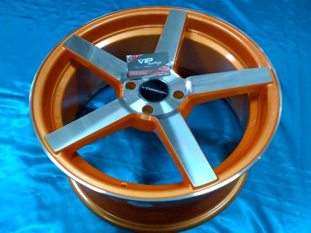 Sale velg Termurah...Terbaik...Terbaru