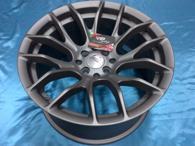 Sale velg Termurah...Terbaik...Terbaru
