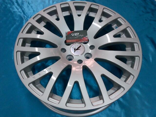 Sale velg Termurah...Terbaik...Terbaru