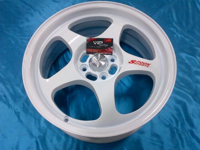 Sale velg Termurah...Terbaik...Terbaru
