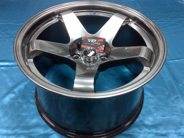 Sale velg Termurah...Terbaik...Terbaru