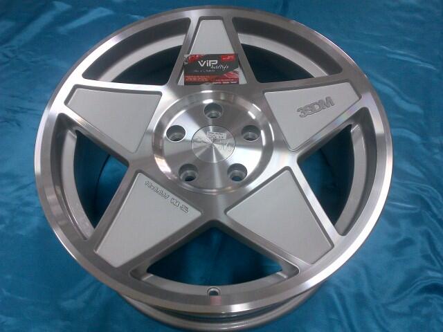 Sale velg Termurah...Terbaik...Terbaru