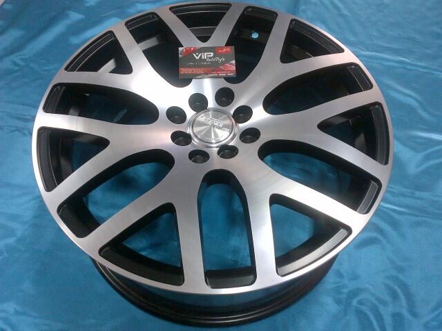 Sale velg Termurah...Terbaik...Terbaru