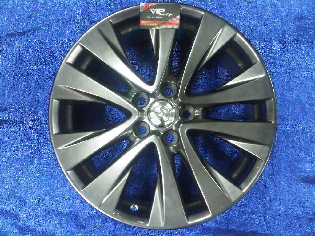 Sale velg Termurah...Terbaik...Terbaru