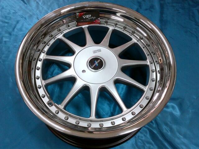 Sale velg Termurah...Terbaik...Terbaru