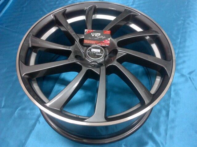 Sale velg Termurah...Terbaik...Terbaru