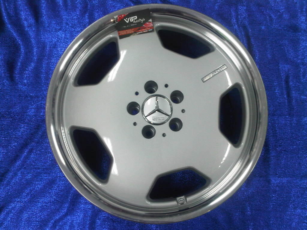 Sale velg Termurah...Terbaik...Terbaru