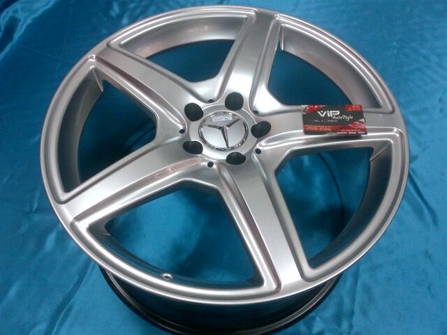 Sale velg Termurah...Terbaik...Terbaru