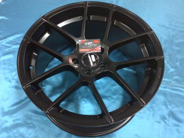 Sale velg Termurah...Terbaik...Terbaru