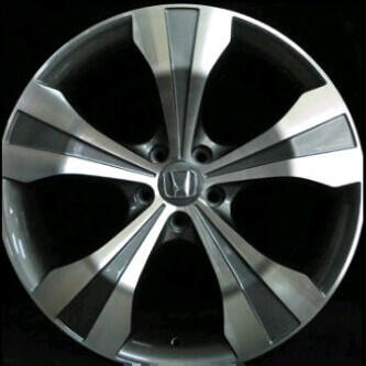 Sale velg Termurah...Terbaik...Terbaru