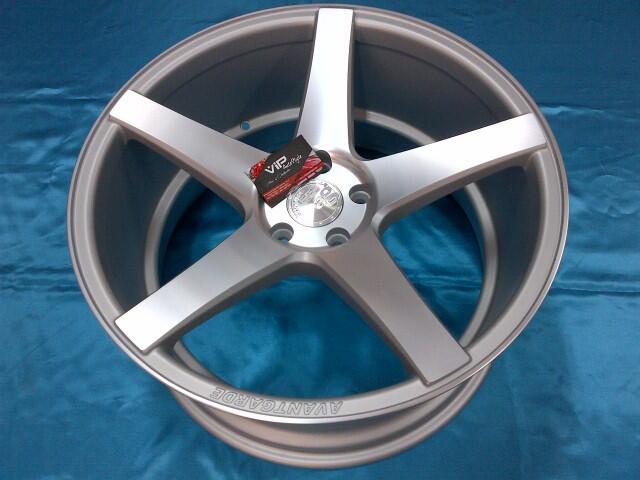 Sale velg Termurah...Terbaik...Terbaru