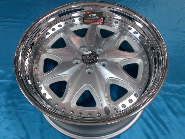 Sale velg Termurah...Terbaik...Terbaru