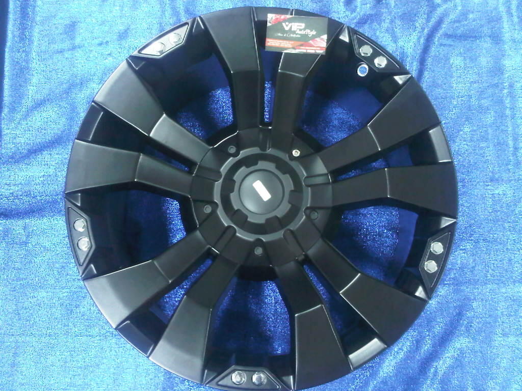 Sale velg Termurah...Terbaik...Terbaru
