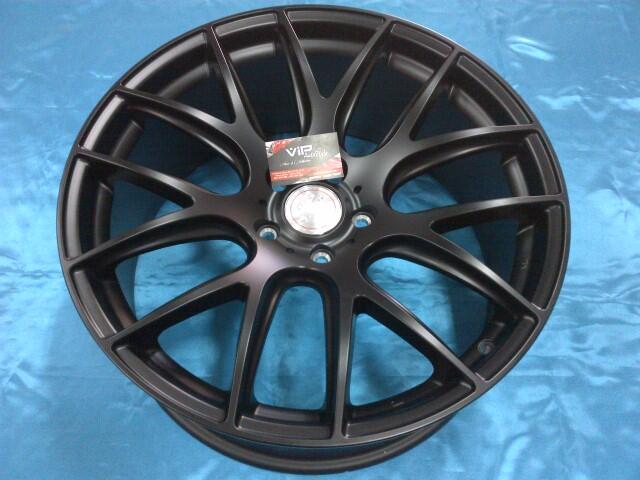 Sale velg Termurah...Terbaik...Terbaru