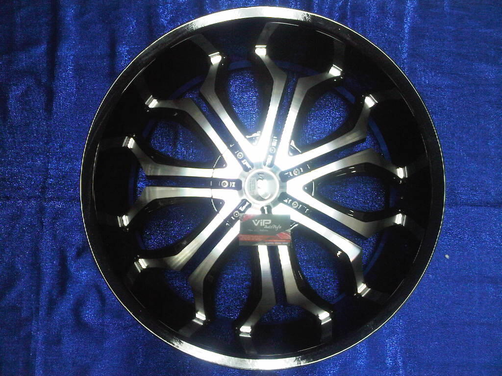Sale velg Termurah...Terbaik...Terbaru