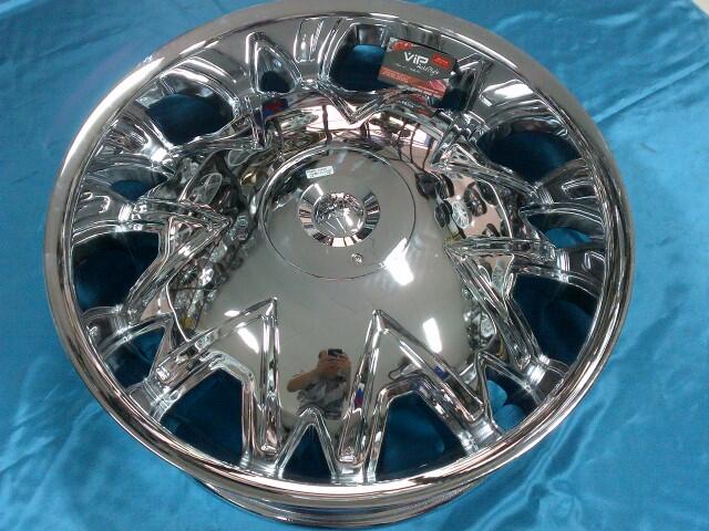 Sale velg Termurah...Terbaik...Terbaru
