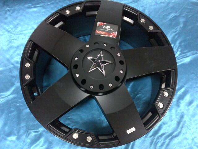 Sale velg Termurah...Terbaik...Terbaru