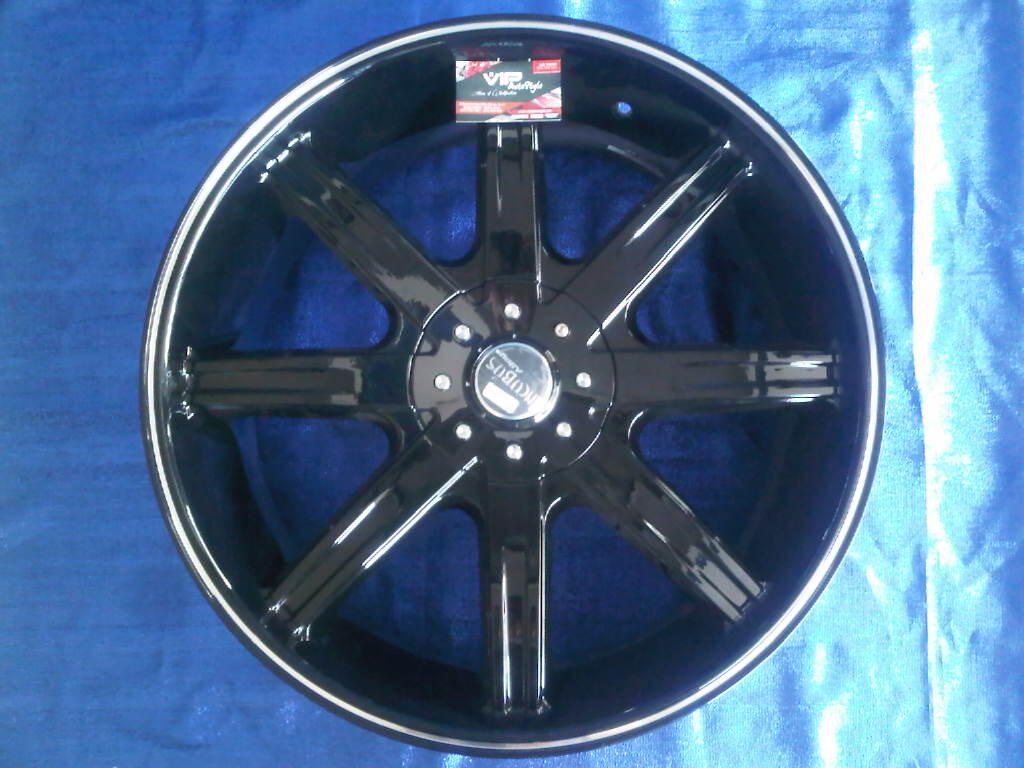 Sale velg Termurah...Terbaik...Terbaru