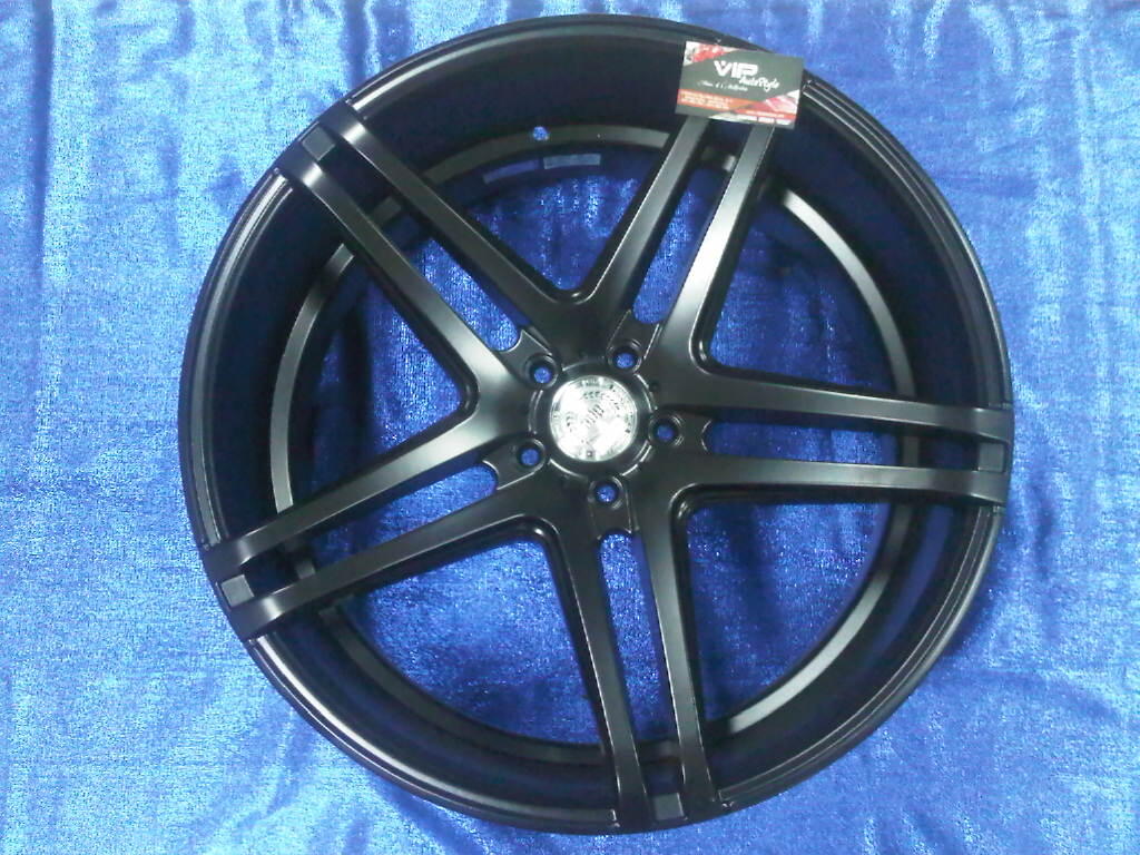 Sale velg Termurah...Terbaik...Terbaru