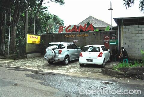 &#91;Kuliner&#93; 14 Tempat Makan yang Wajib Dicoba Waktu di Bandung &#91;PIC&#93;