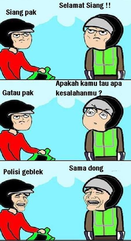 TAK MENDIDIK TAPI GAJI LUAR BIASA &#91;MASUP GAN,,,&#93;